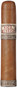 Nica Rustica Shade (Connecticut) SHORT ROBUSTO 4½ X 50 Cigars