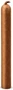 Tony Alvarez Liga 22 Habano CHURCHILL TAIL 7 X 48 Cigars