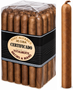 Tony Alvarez Liga 22 Habano CHURCHILL TAIL 7 X 48 Cigars