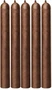 Tony Alvarez Liga 22 Maduro CHURCHILL TAIL 7 X 48 Cigars