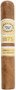Romeo Y Julieta 1875 Connecticut Nicaragua BULLY 50 X 5
