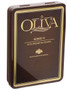 Oliva Serie O  4 X 38. Tin of 5 Cigars