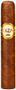 Oliva Serie O  4 X 38. Tin of 5 Cigars