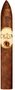 Oliva Serie G BELICOSO 5 X 52 Cigars