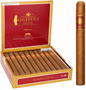 Gilberto Oliva Reserva CHURCHILL 7 X 50 Cigars