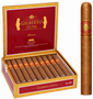 Gilberto Oliva Reserva TORO 6 X 50 Cigars