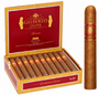 Gilberto Oliva Reserva ROBUSTO 5 X 50 Cigars