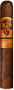 Oliva Serie V Melanio Maduro DOUBLE TORO 6 X 50 Cigars