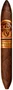 Oliva Serie V Melanio Maduro FIGURADO 6½ X 52 Cigars