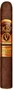 Oliva Serie V Melanio Maduro No 4 Cigars 4½ X 46 Cigars
