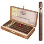 Padron 1964 Anniversary A Cigar Maduro 50 X 8 1/4 Box of 10 Cigars