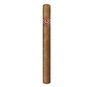 Padron Palmas Cigar Natural 42 X 6 5/16 Box of 26 Cigars