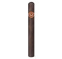 Padron Londres Cigar Maduro 42 X 5 1/2 Box of 26 Cigars