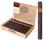 Padron Londres Cigar Maduro 42 X 5 1/2 Box of 26 Cigars