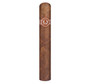 Padron Series 2000 Cigar Natural 50 X 5 