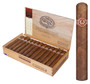 Padron Series 2000 Cigar Natural 50 X 5 