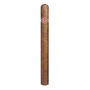 Padron Executive Natural Cigar 50 X 7 1/2 Box of 26 Cigars