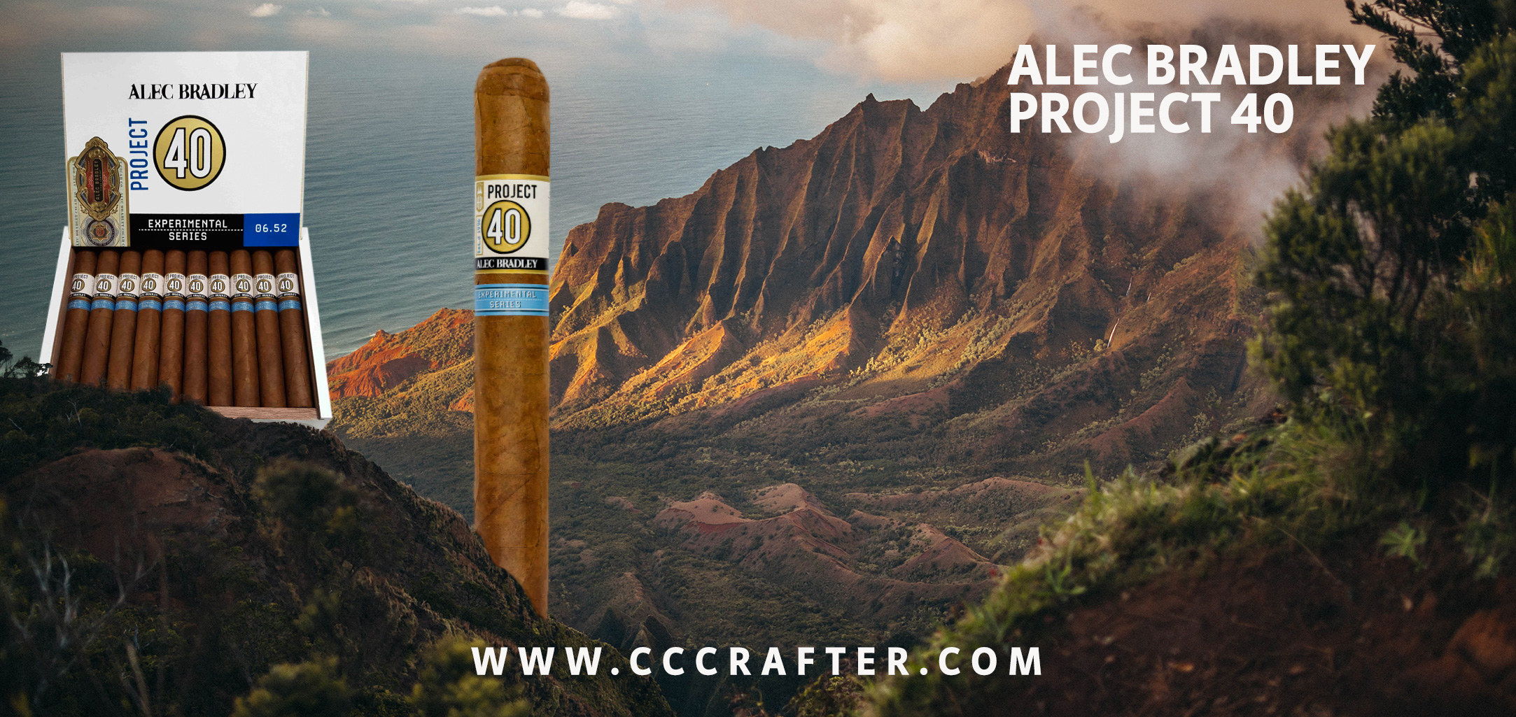 alec-bradley-project-40.jpg