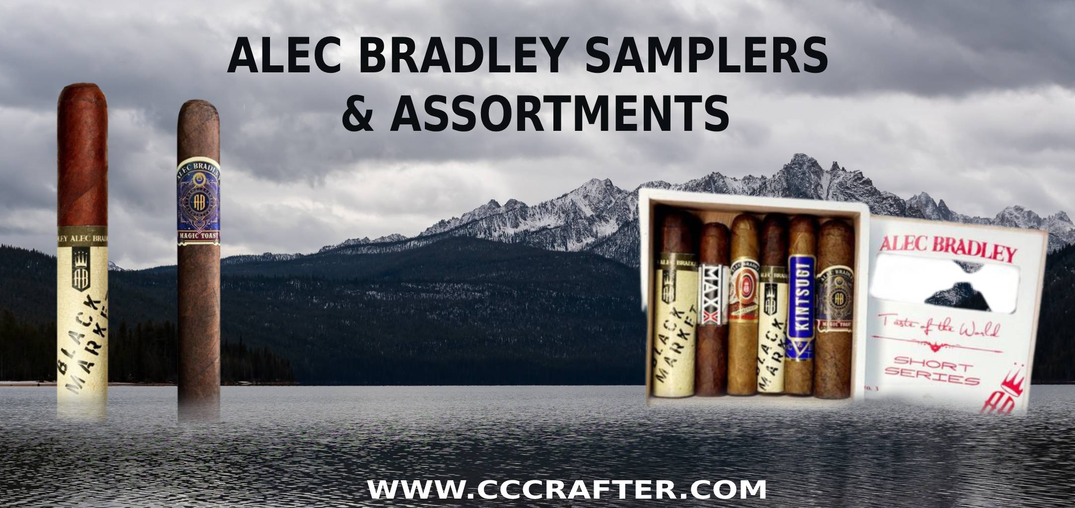 alec-bradley-samplers-assortments.jpg