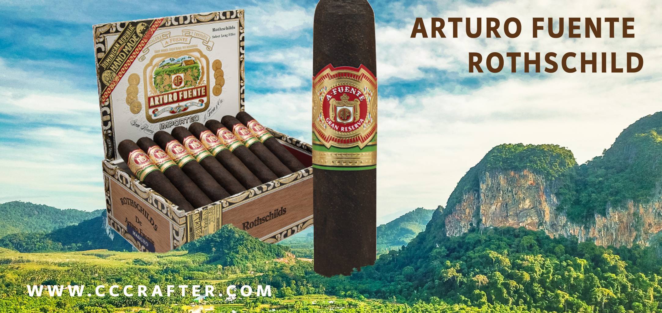 arturo-fuente-rothschild.jpg