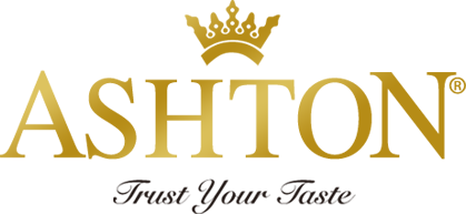 Ashton Cigars  Premium handmade cigars. Trust Your Taste.