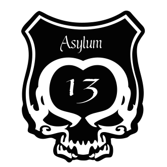 asylum13.png