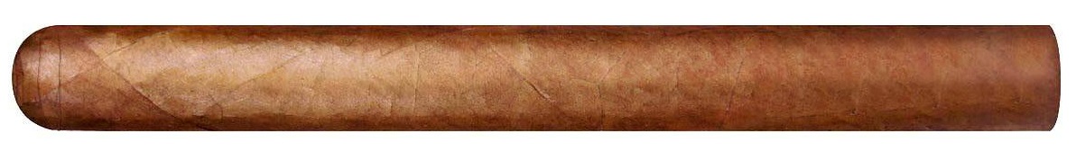 cigar-crafters-habano.jpg