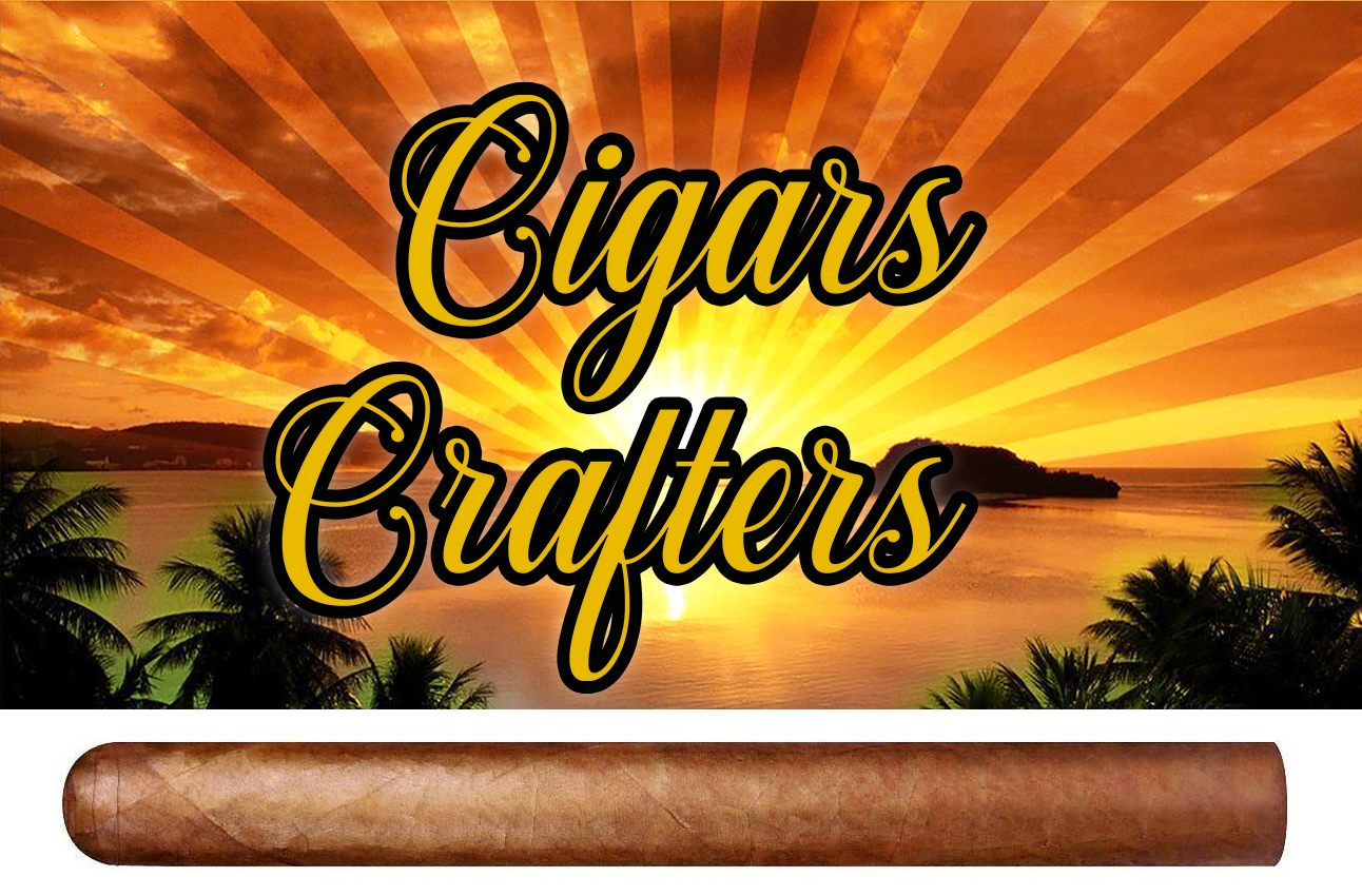 cigars-crafters-habano.png