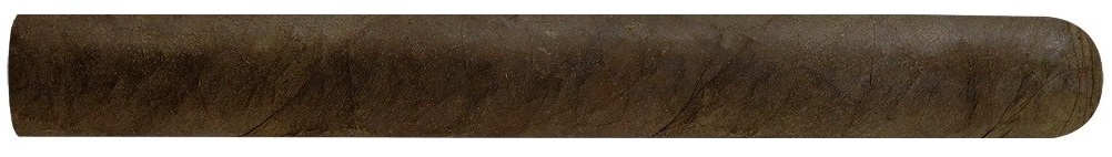 cigars-crafters-maduro-recto.jpg