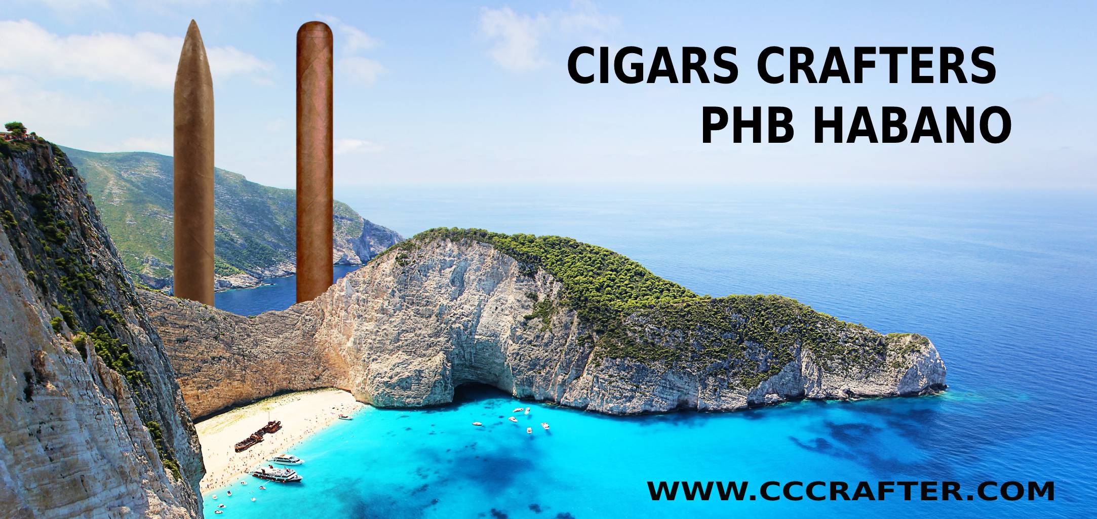 cigars-crafters-phb-habano1.jpg