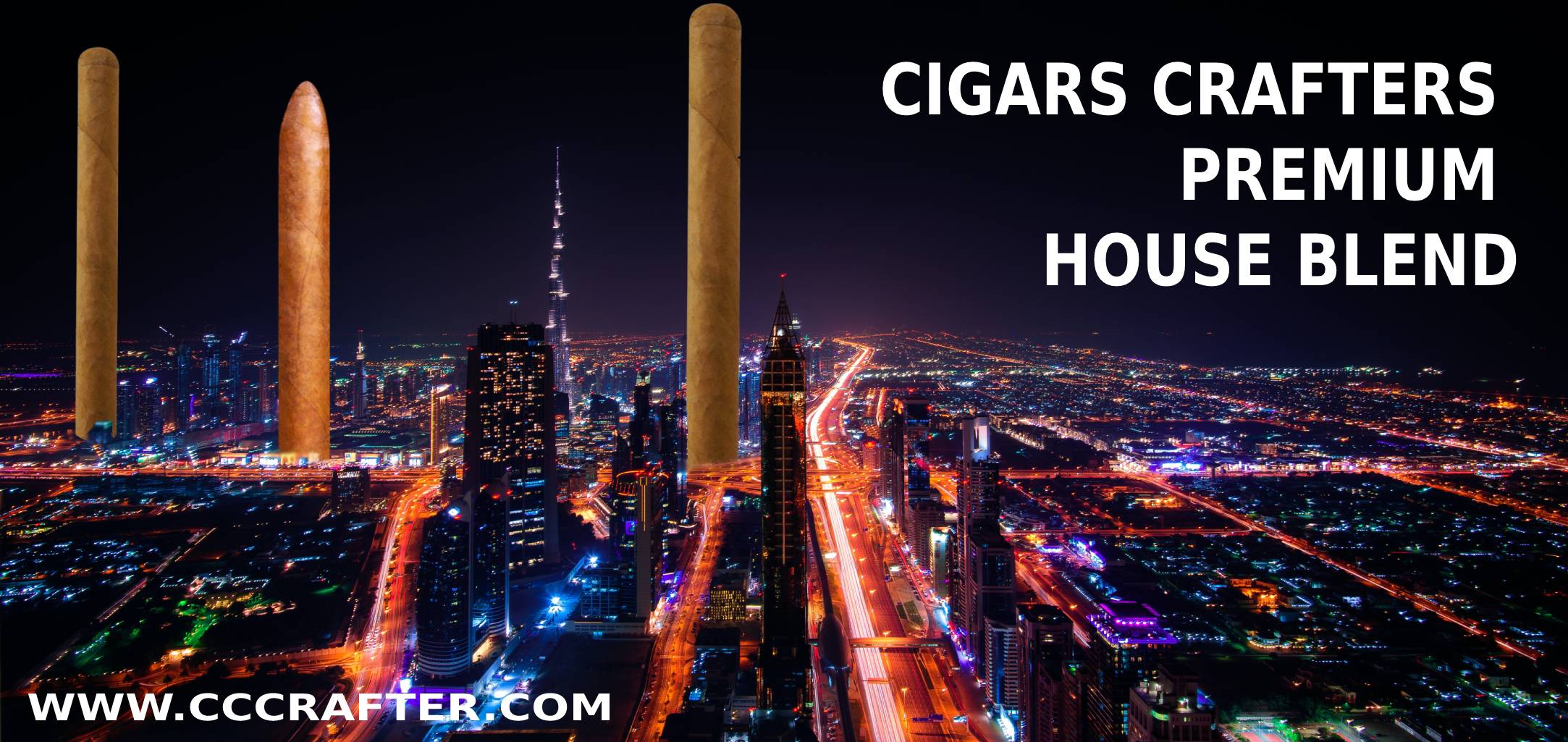 cigars-crafters-premium-house-blend.jpg