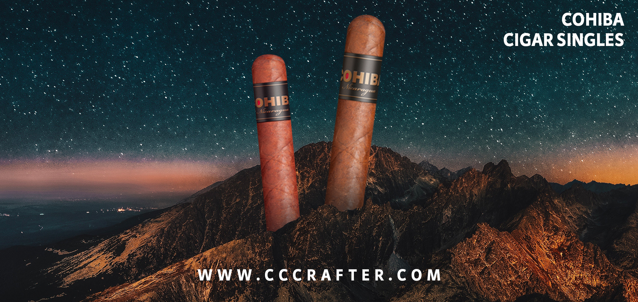 cohiba-captura.jpg