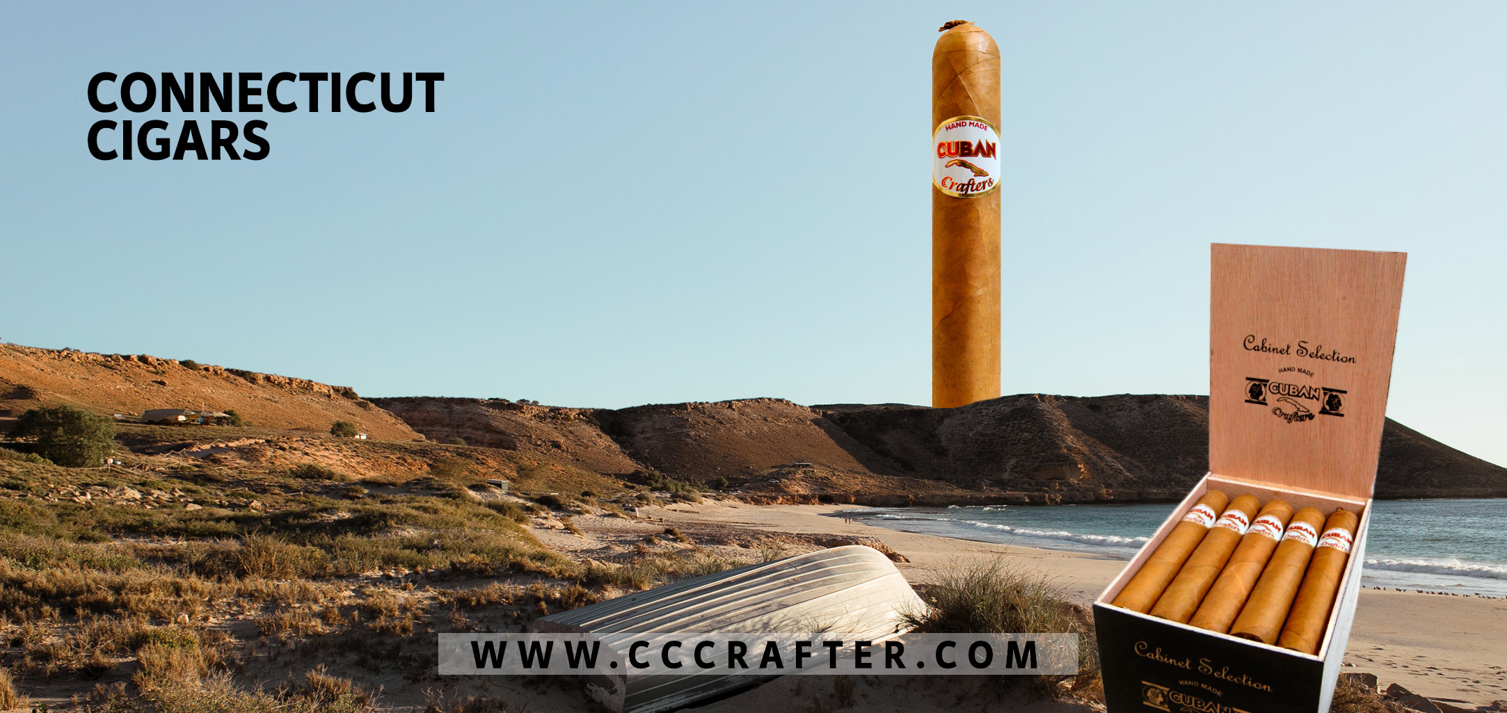 cuban-crafters-connecticut-cigars.jpg