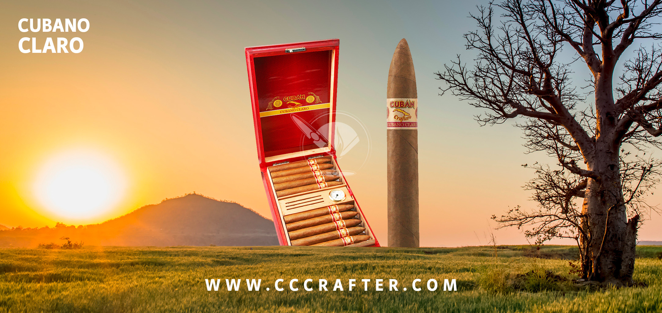 cubano-captura.jpg cubano-captura.jpg