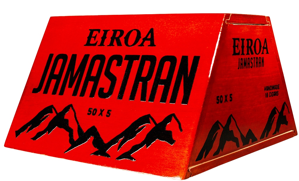 eiroa-cigars-jamastran-box-1.jpg