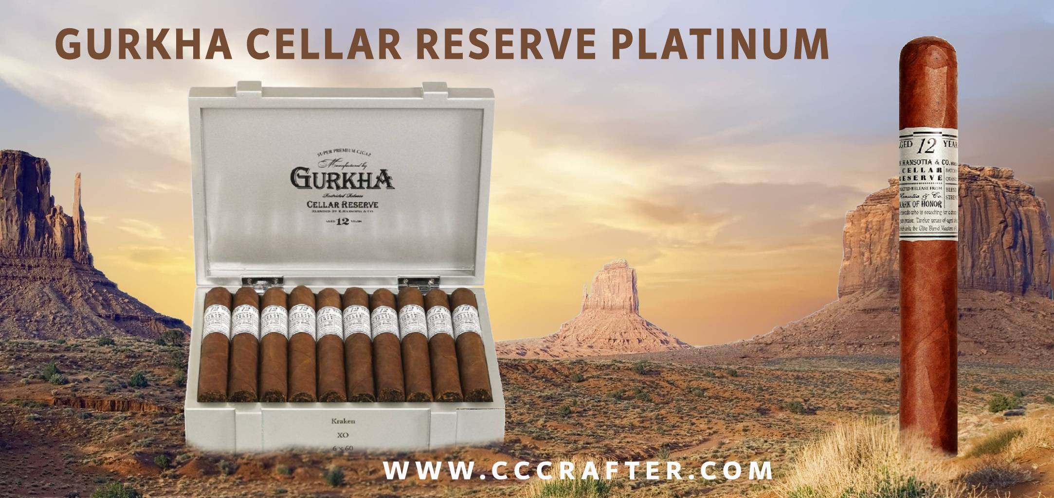 gurkha-cellar-reserve-platinum-12-years.jpg