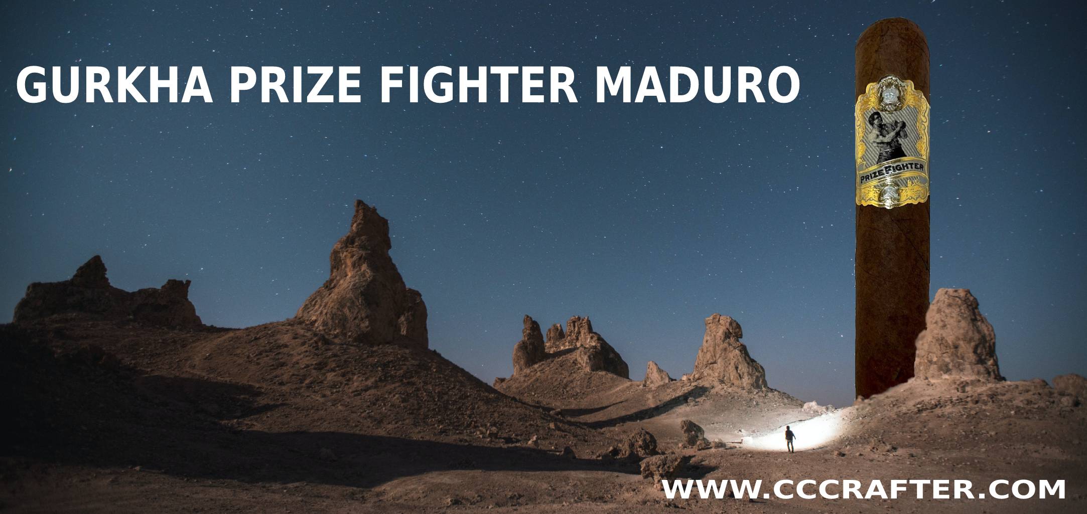 gurkha-prize-fighter-maduro.jpg