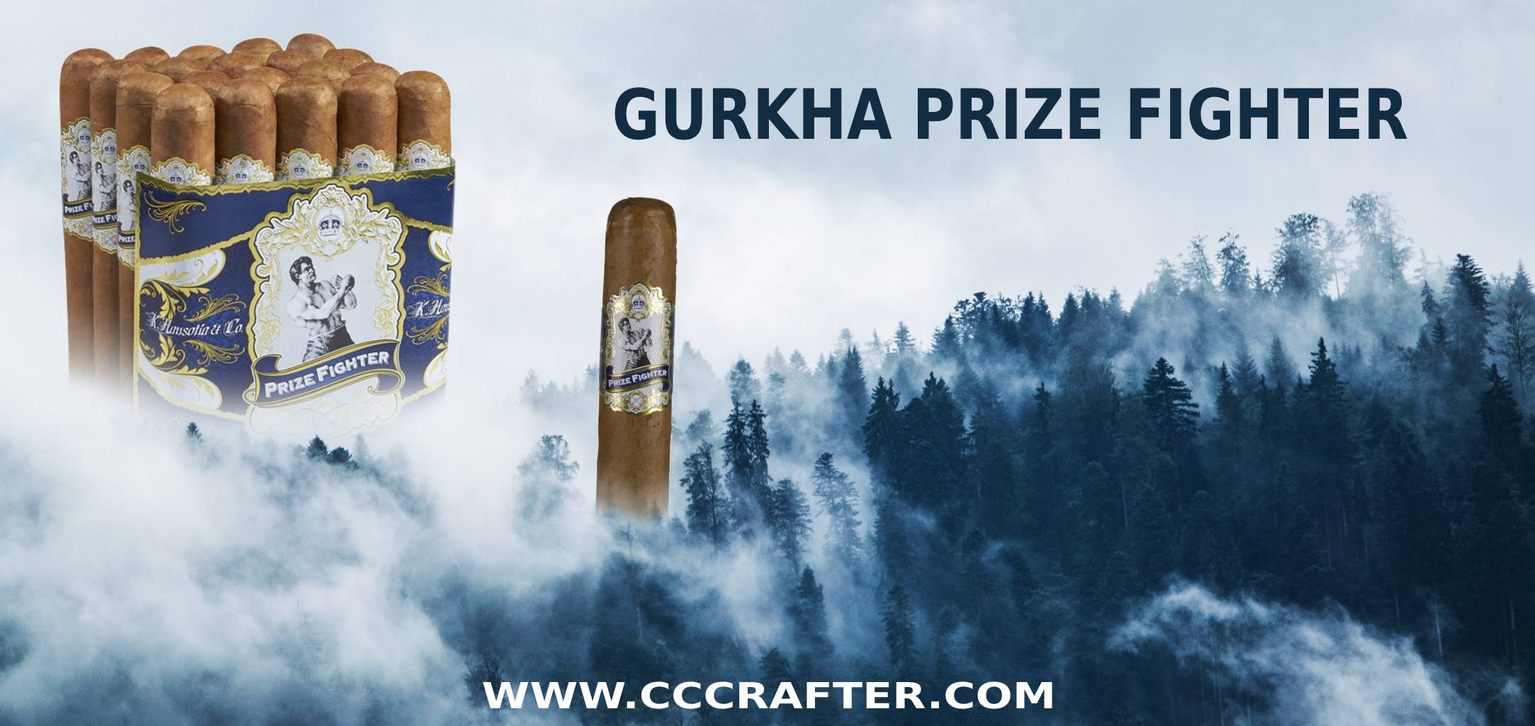 gurkha-prize-fighter.jpg