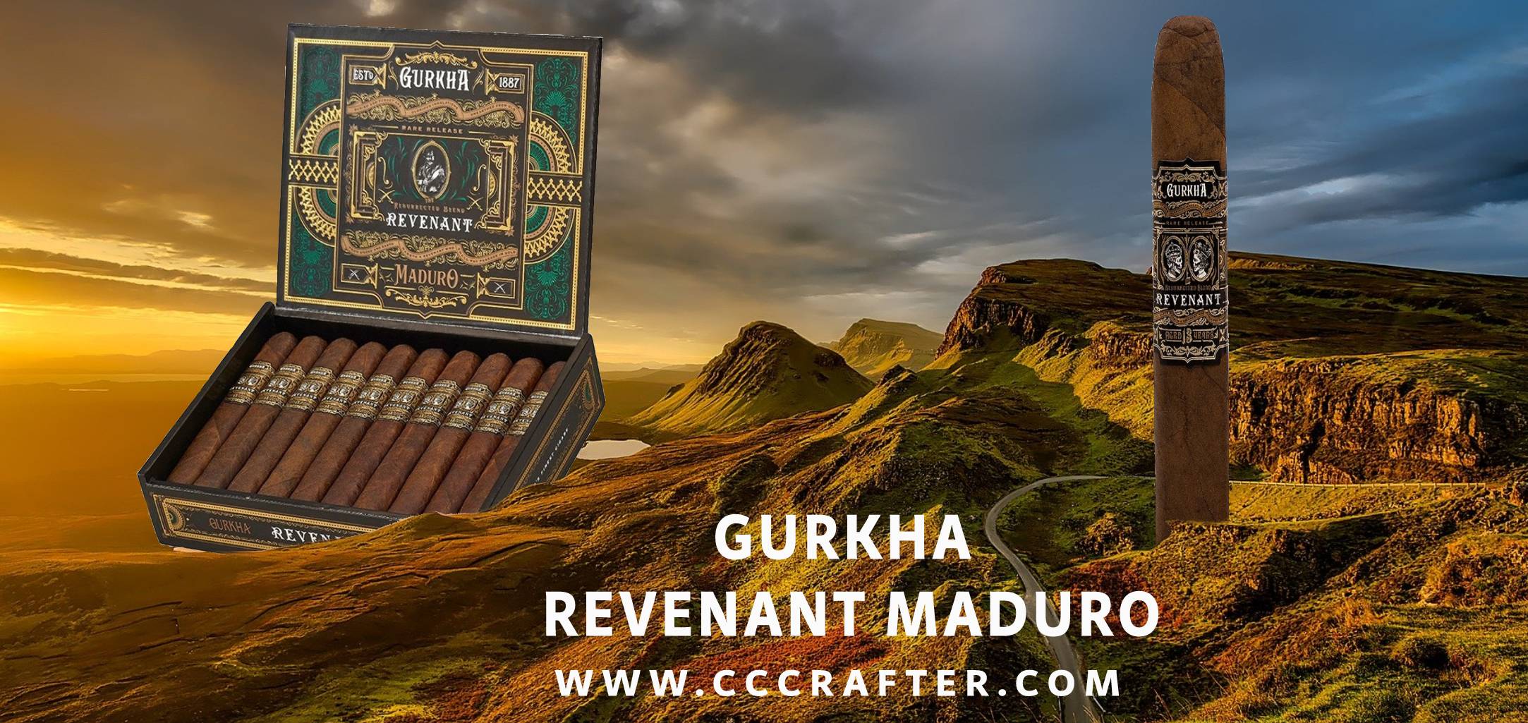 gurkha-revenant-maduro.jpg