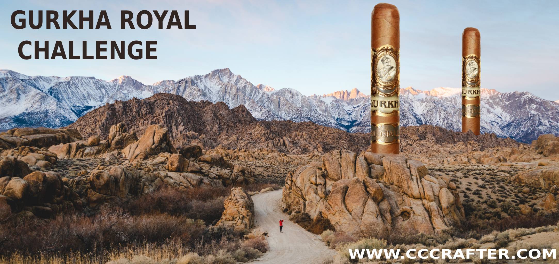 gurkha-royal-challenge-1.jpg