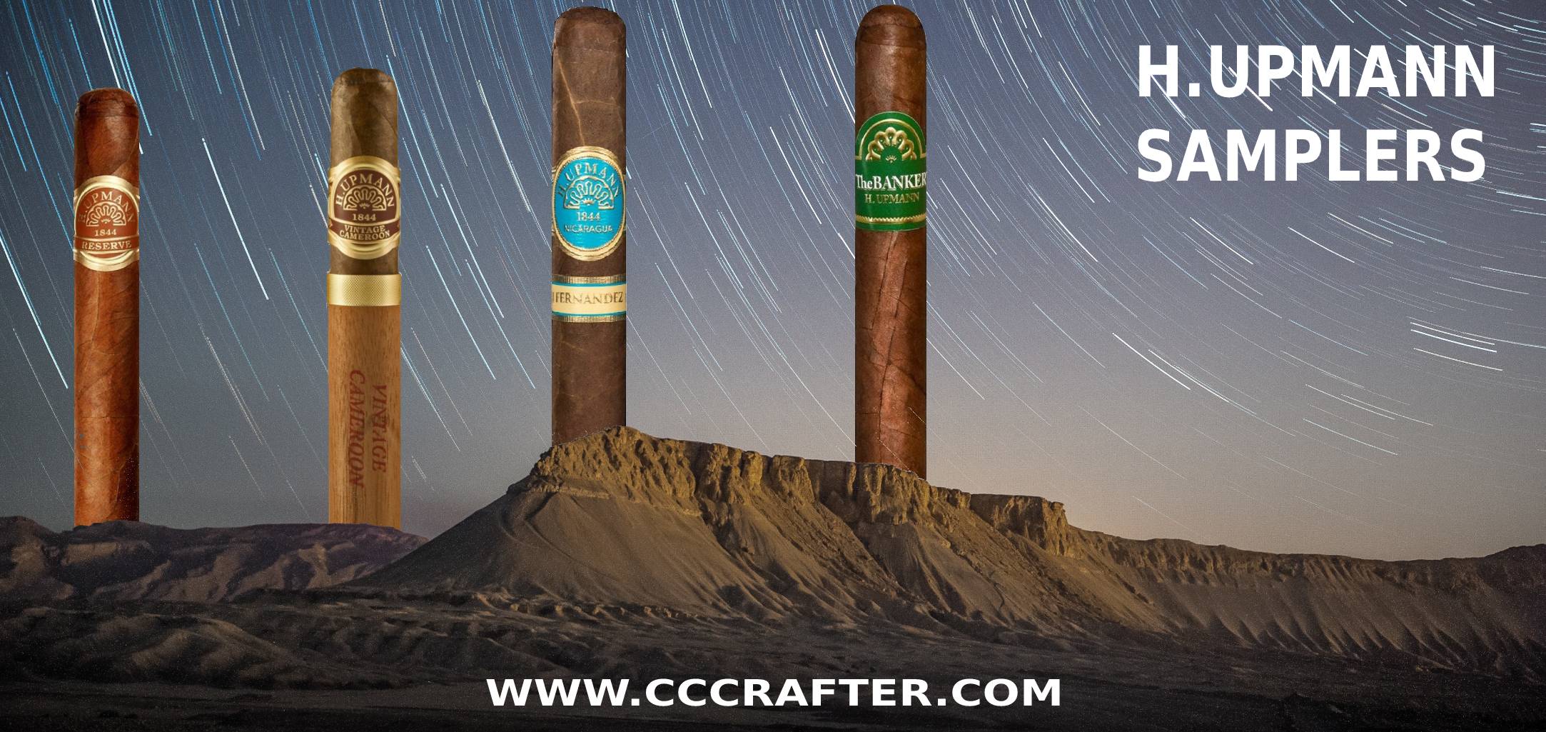 h.upmann-samplers.jpg