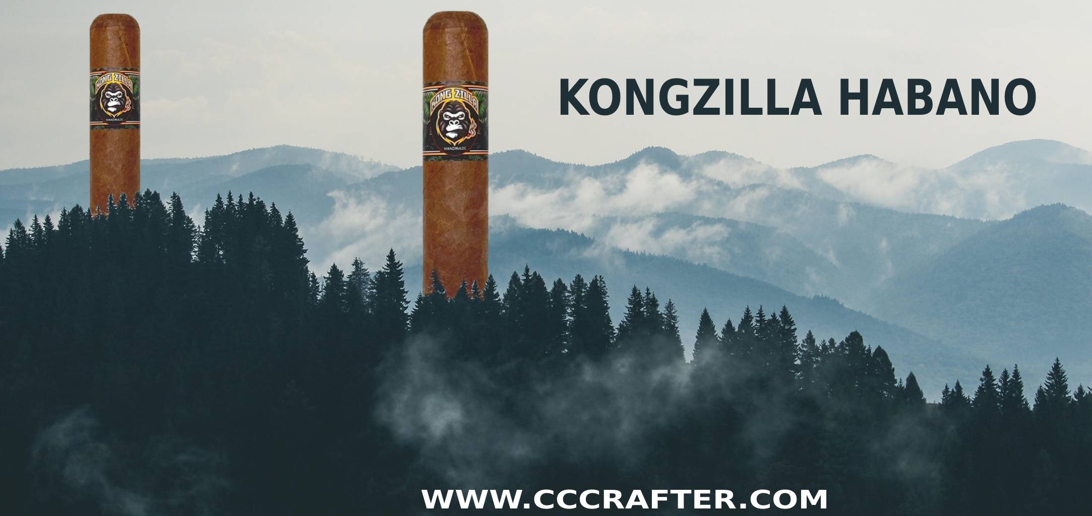 kongzilla-habano.jpg