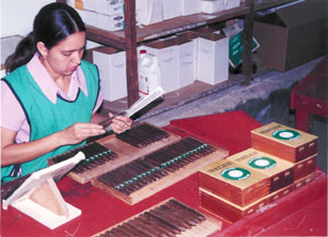 lady-packing-each-cigar-in-.jpg