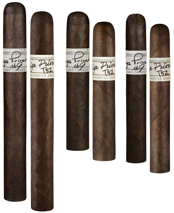 liga-privada-900.jpg