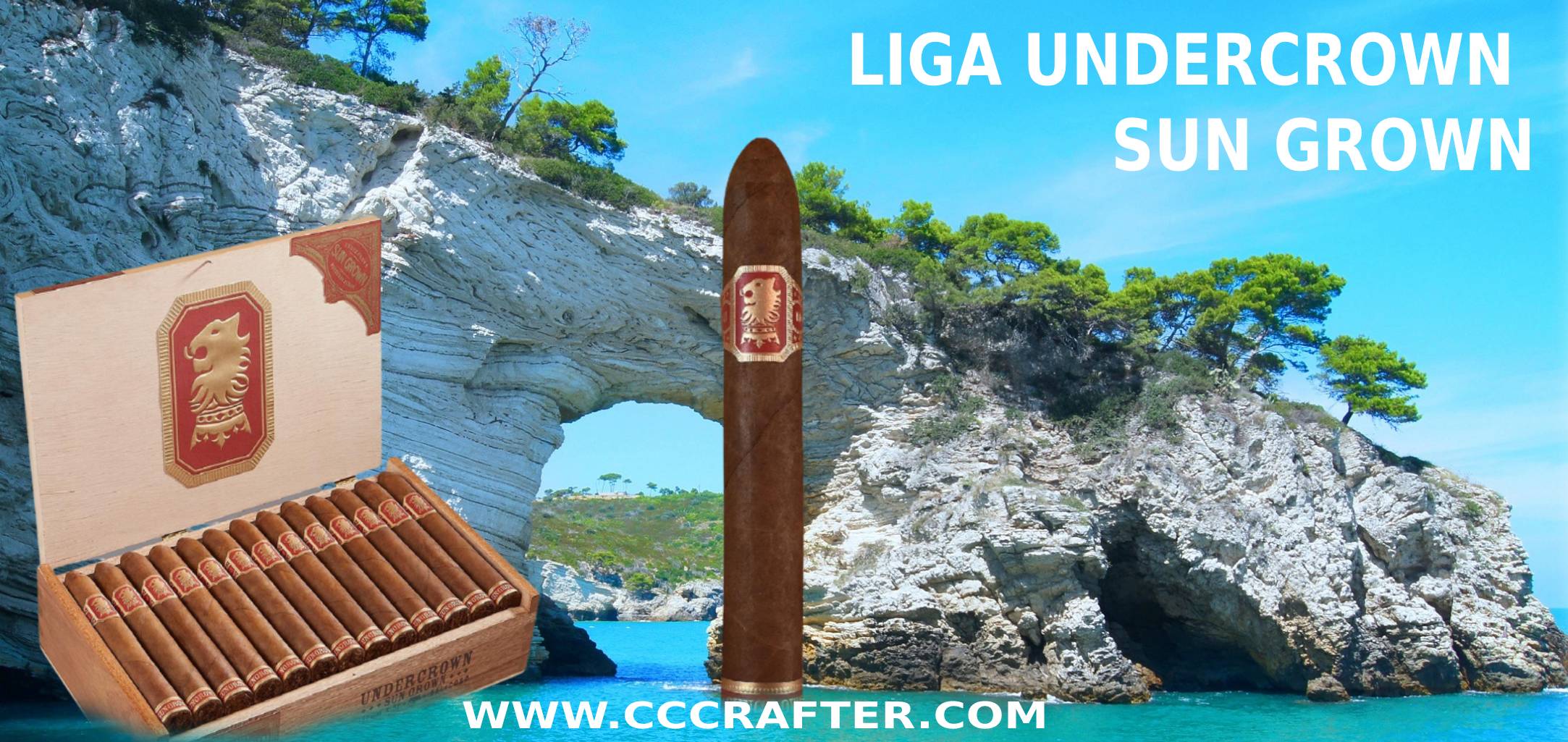 liga-undercrown-sun-grown.jpg