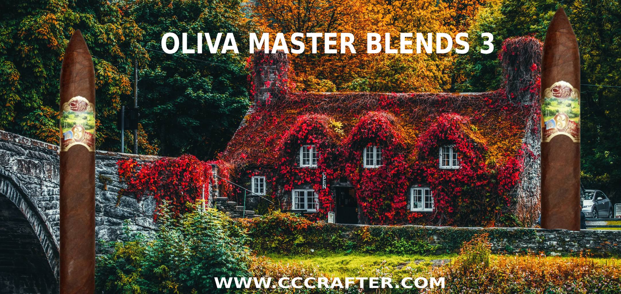 oliva-master-blends-3.jpg