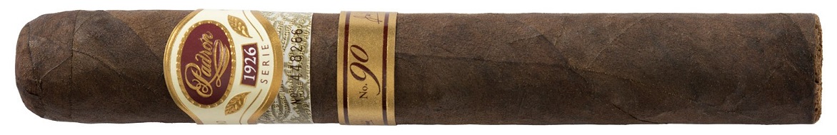 padron-1926-no90-.jpg