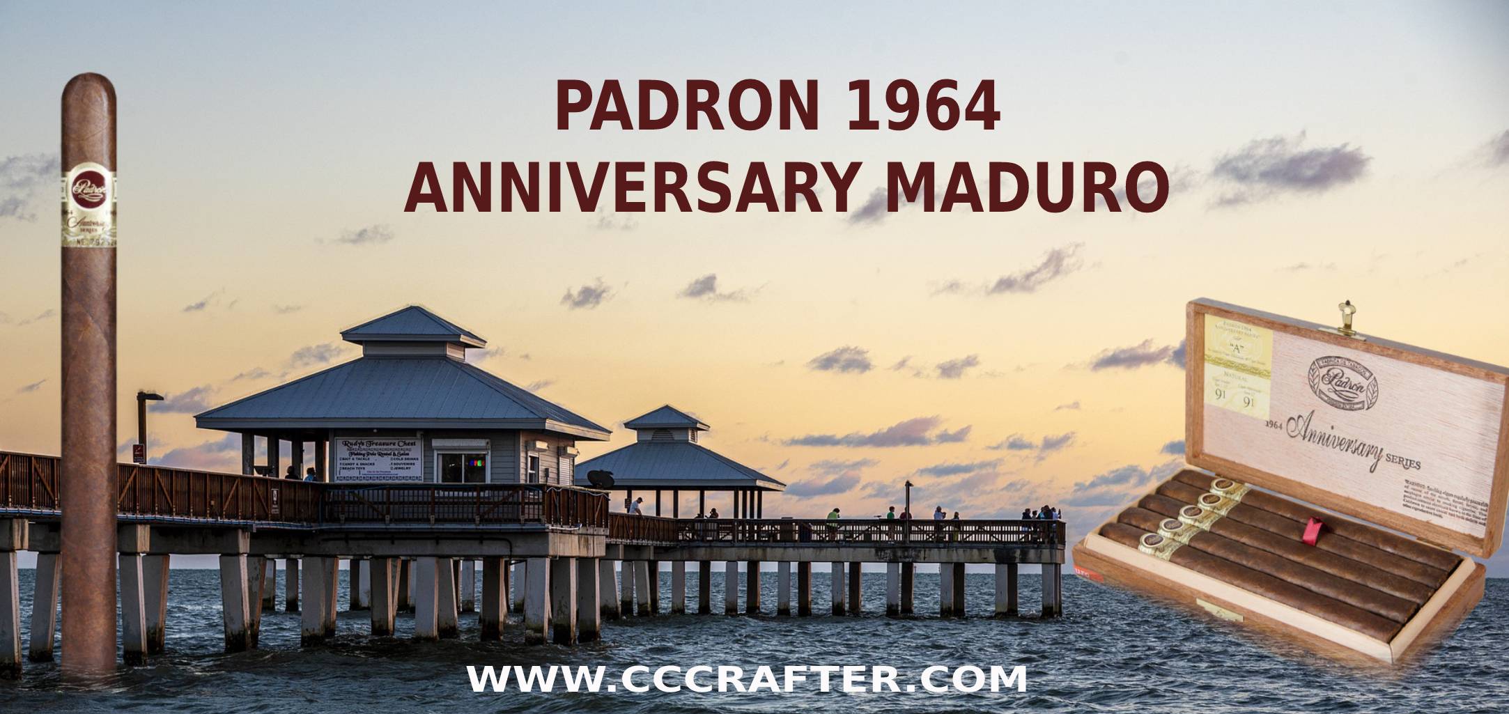 padron-1964-anniversary-maduro.jpg