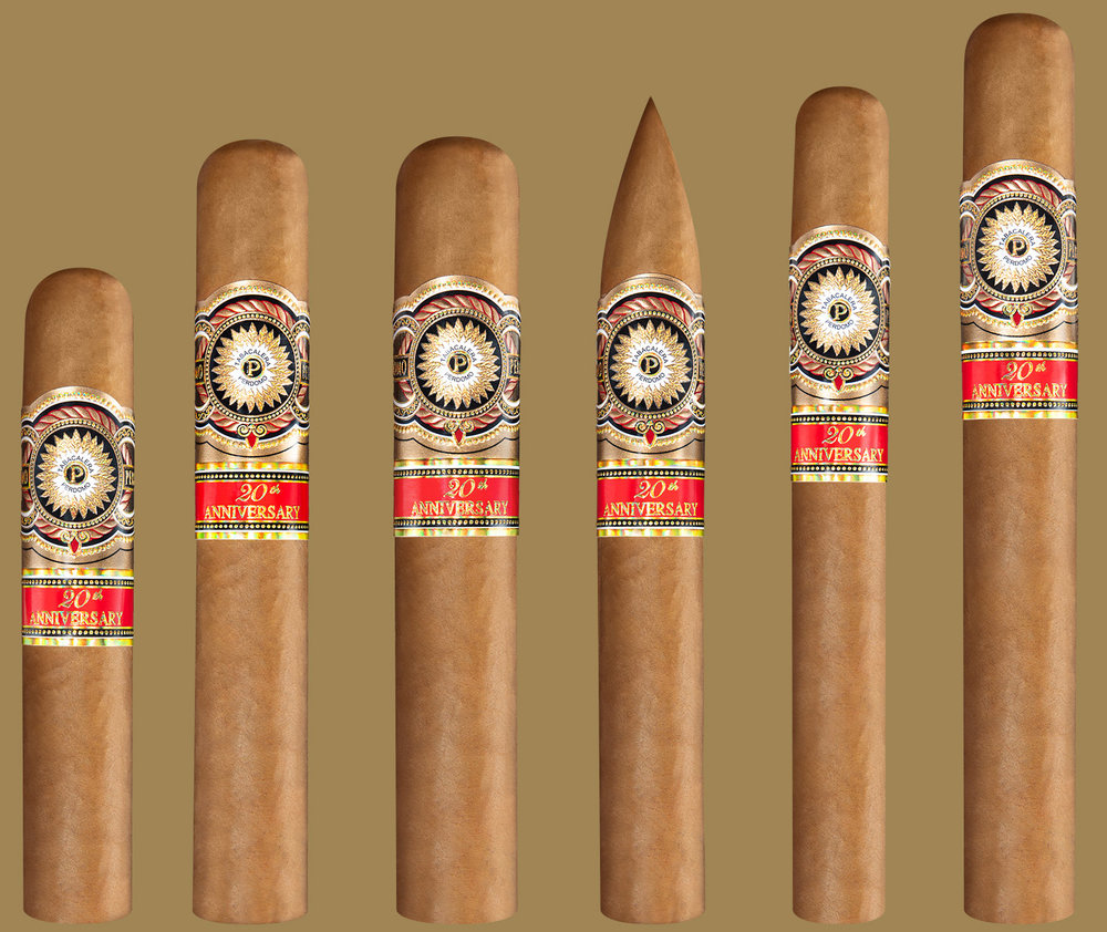 perdomo-20-anniversary-connecticut.jpg