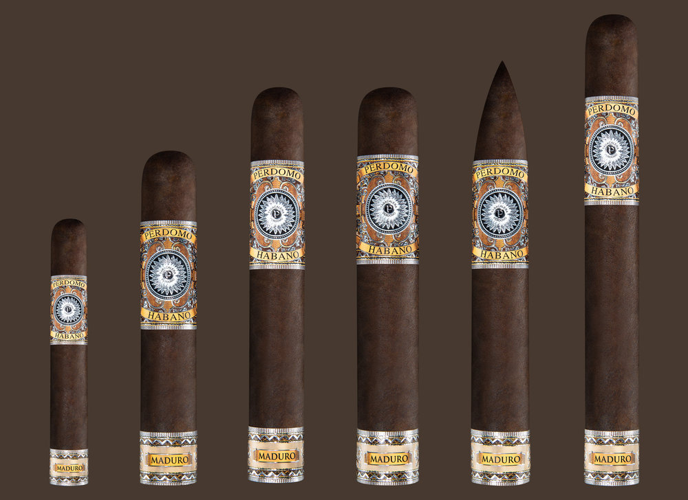 perdomo-habano-maduro.jpg